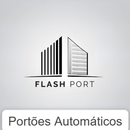 Serralheria em geral